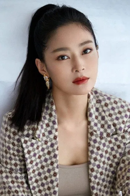 Van Yuanke