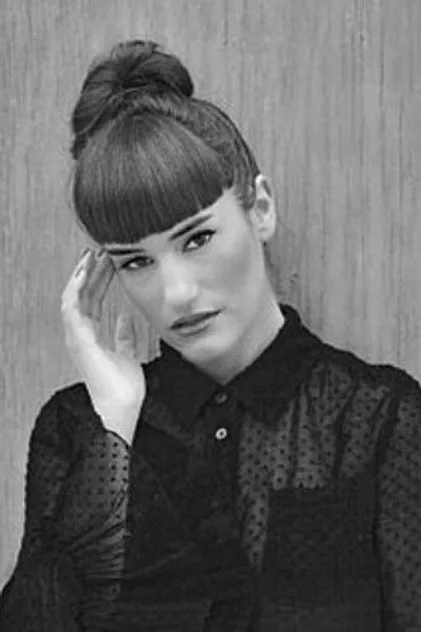 Mariel Tepper