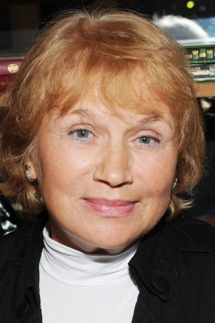 Qalina Daneliya-Yurkova