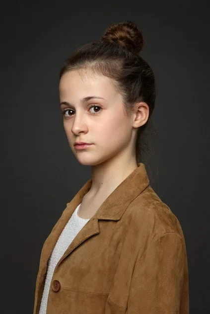 Nerea Paskual