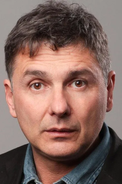 Alessandro Paçi