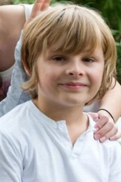 Aleksandr Ruşer
