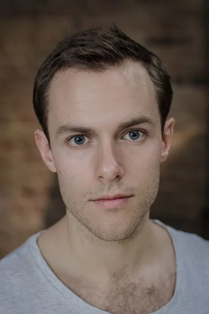 Viktor Mellors