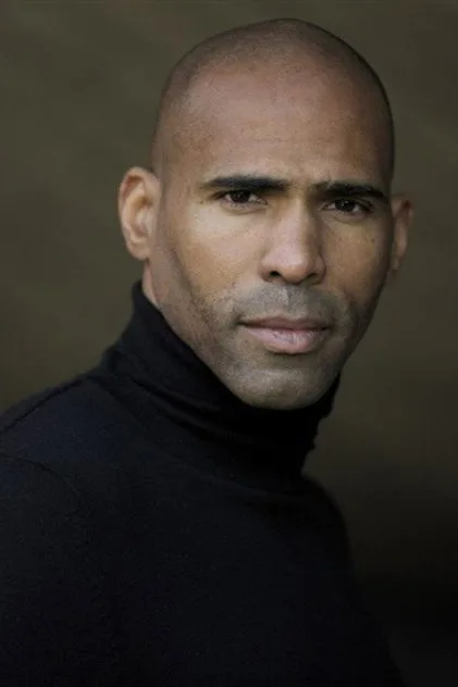 Filipp Reyno