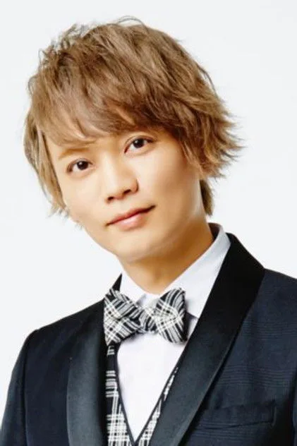 Shintarô Asanuma