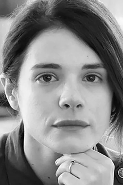 İvana Roskiç