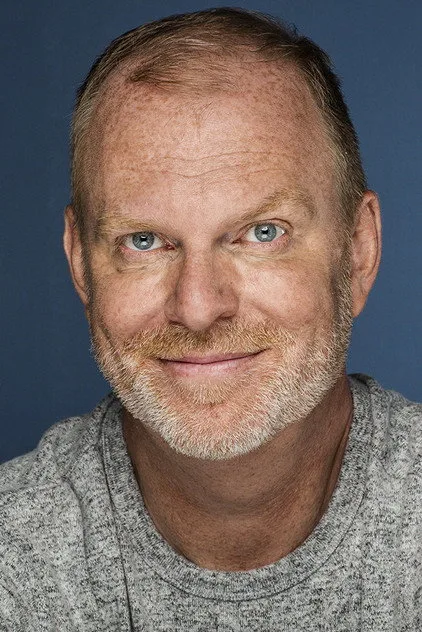 Stefan Broqren