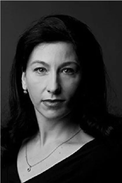 Branka Seliç