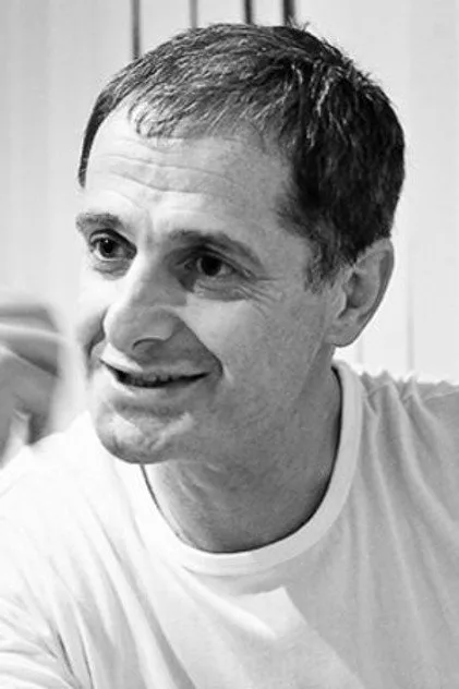 Soso Caçvliani