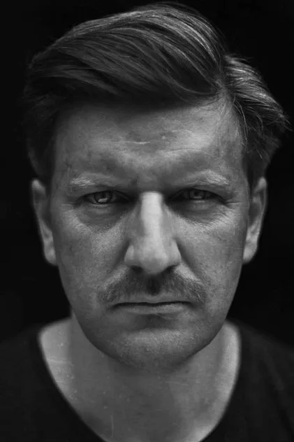 Matsey Kovalevski
