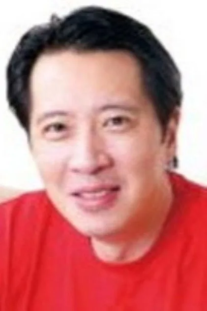 Lun Ouyan