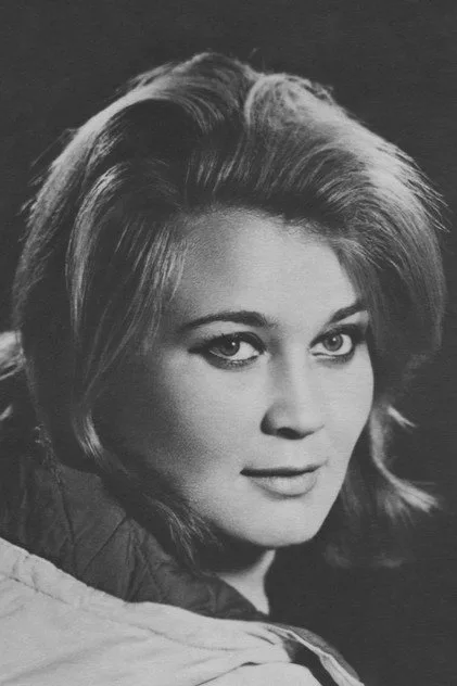 Tatyana Qavrilova