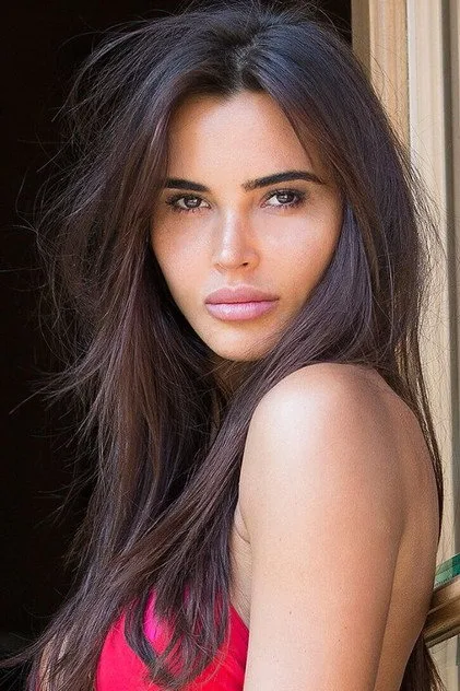 Mila Kalacyurceviç