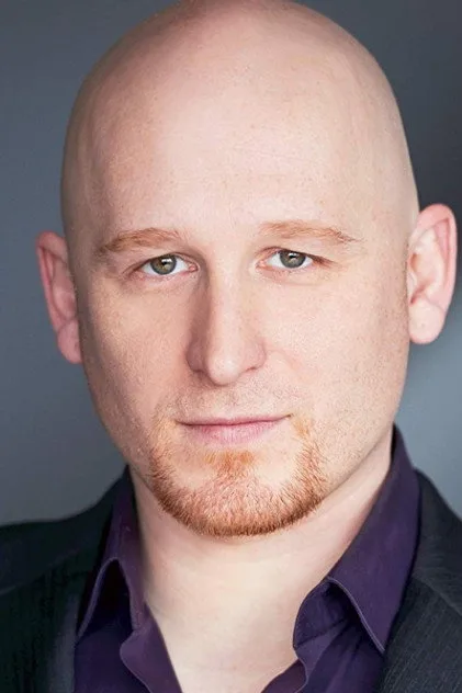 Kreyq Burnatovski