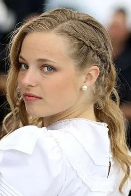 Mari Bernard
