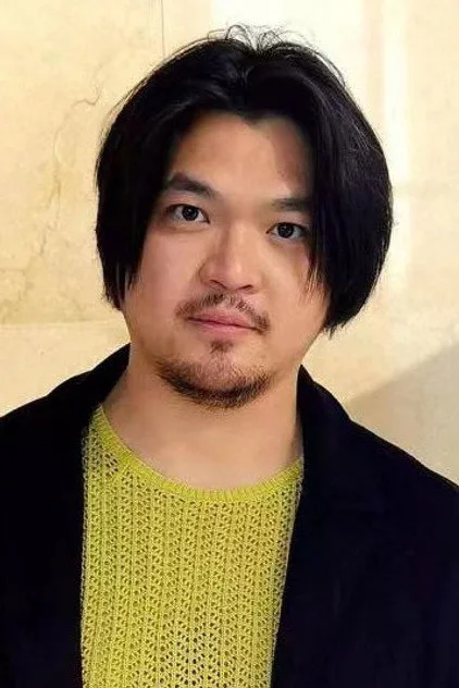 Xuan Çjaoşen