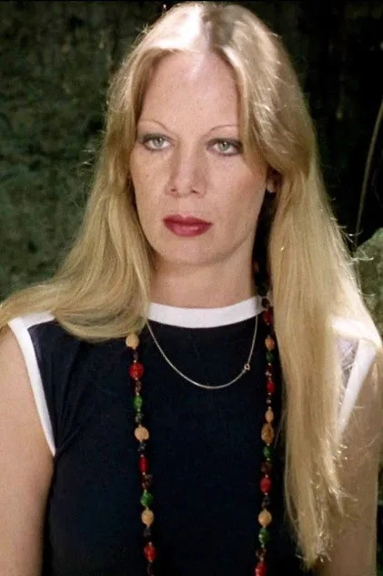 Ayda Quveyya