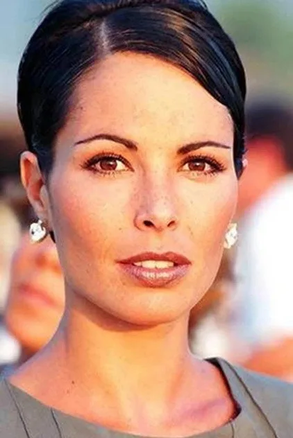 Mariana Levi