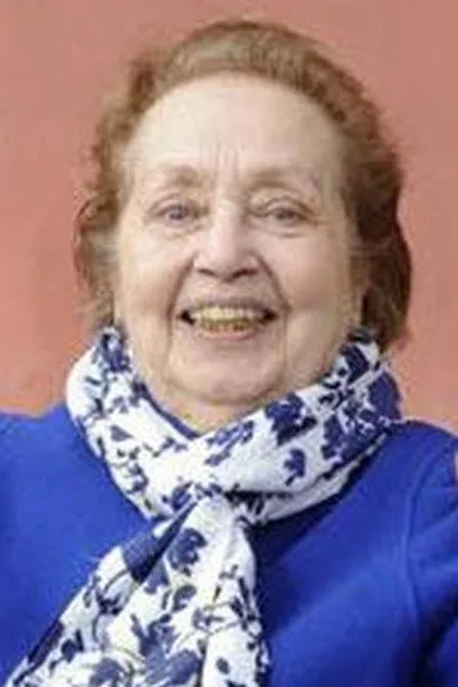 Piya Velsi