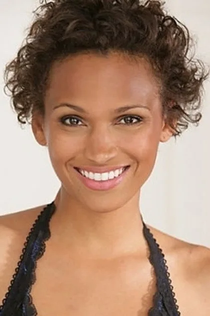 Nikol Pulliam