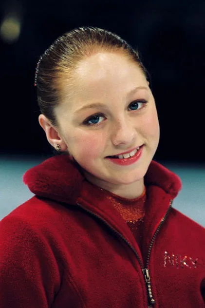 Kersten Olson