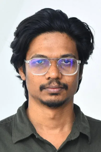 Aditya Haasan