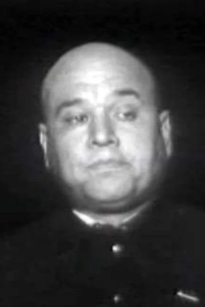 Rəşid Sadıqov