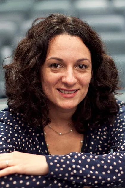 Ана Кац