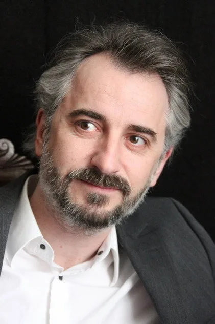 Ksavye Bertelo