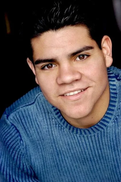 Artur Santyaqo