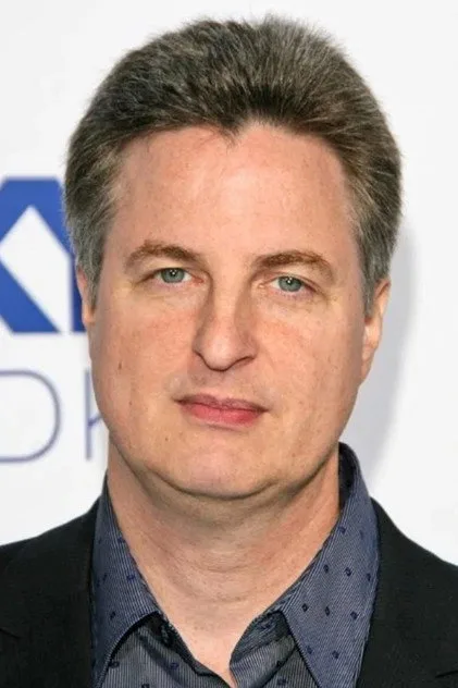 Mark Helfriç