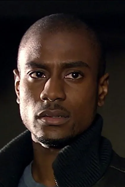 Maykl Obiora