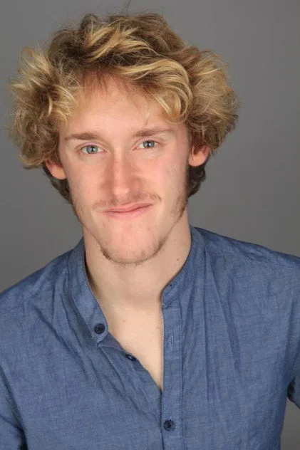 Nik Qolterman