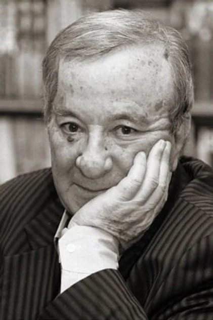 Евгений Татарский