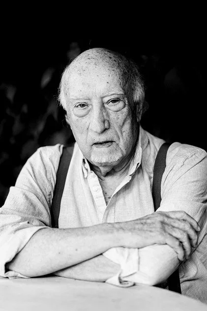 Manuel Visent