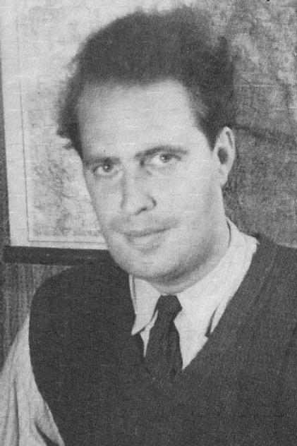 Runer Yonsson
