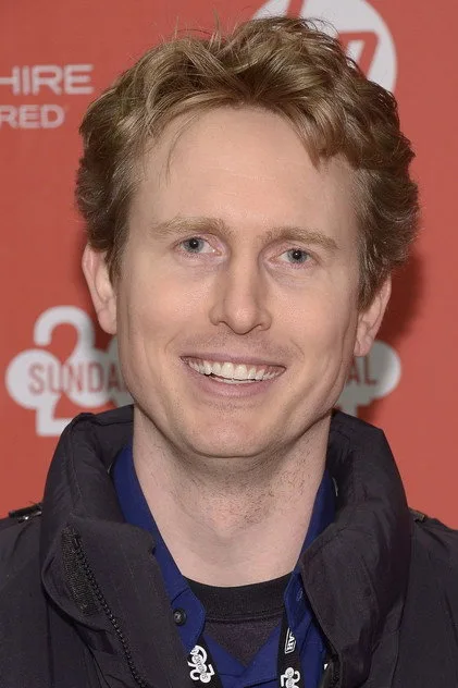 Kuper Samuelson