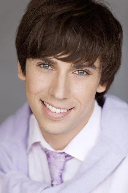 Maksim Qalkin