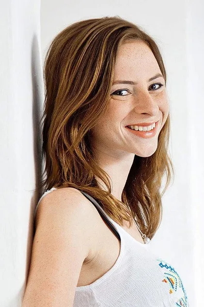 Karolin Qentskov
