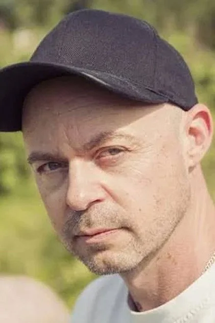Esben Pretsmann