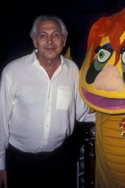 Marti Krofft