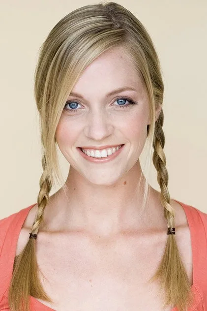 Molli O’Nill