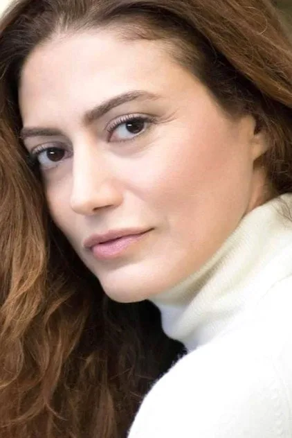 Изабелла Бриганти