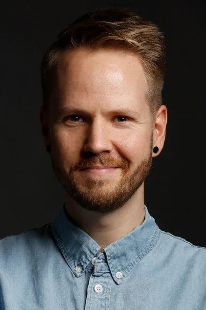 Yohan Kaos