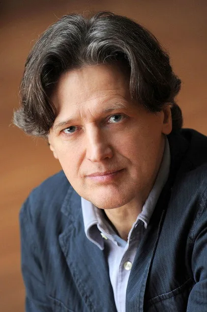 Valeri Storojik