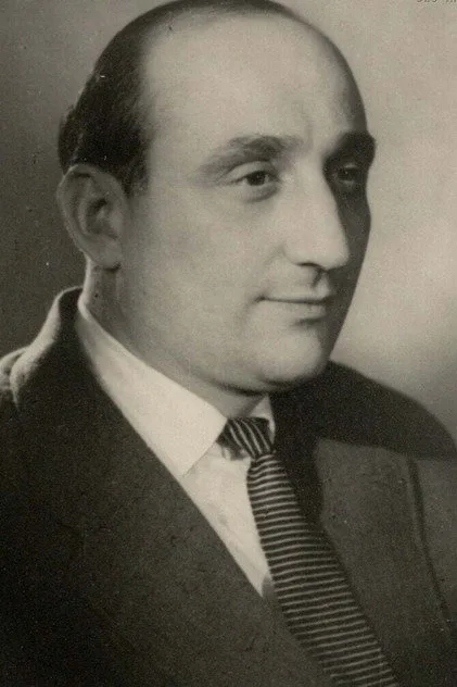 Erosi Mancqaladze
