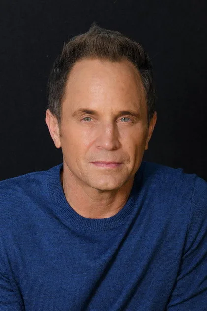 Devid Yost