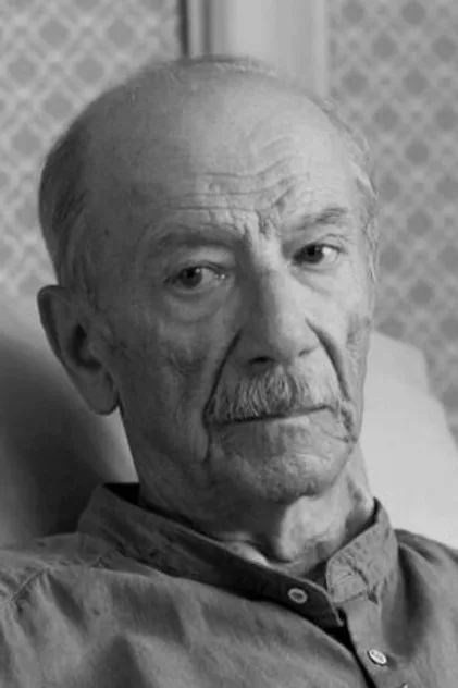 Georgi Malyavski