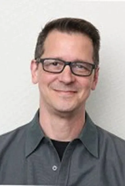 Ron Smit