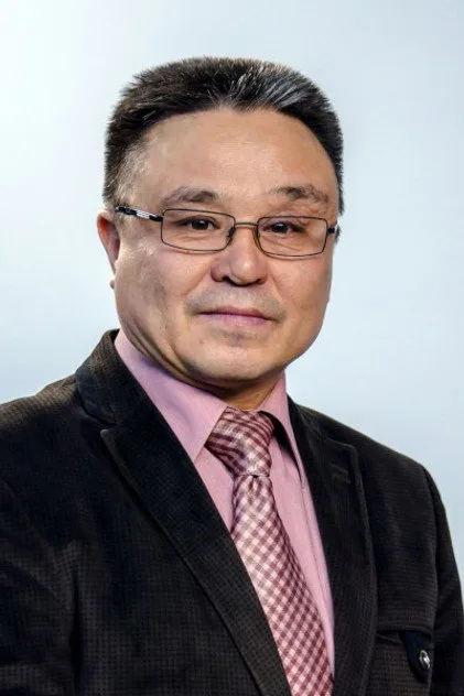 Vitali Kanzıçakov